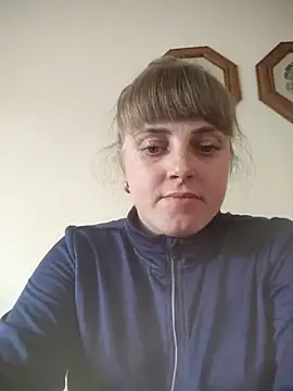 CoddessCrystal online show from March 2026 11:23:02 AM