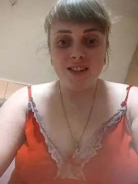 Snapshot of CoddessCrystal chatting on February 2026 07:22:01 PM CoddessCrystal online show from February 2026 07:22:01 PM