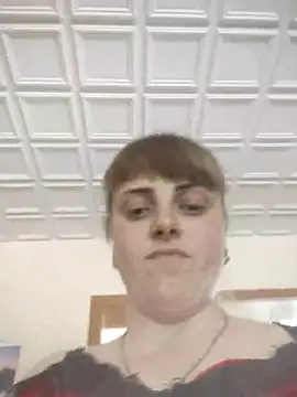 CoddessCrystal online show from May 2026 01:17:02 PM