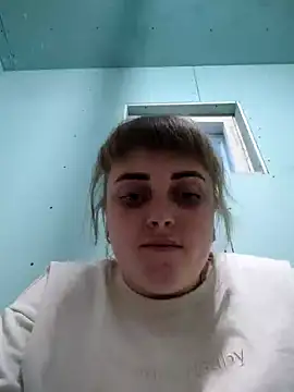 CoddessCrystal online show from March 2025 04:13:02 PM