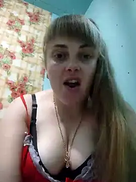 CoddessCrystal online show from October 2025 05:59:01 AM