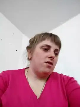 CoddessCrystal online show from March 2025 01:15:02 PM