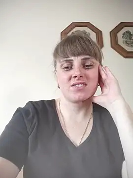 CoddessCrystal online show from April 2026 11:49:02 AM