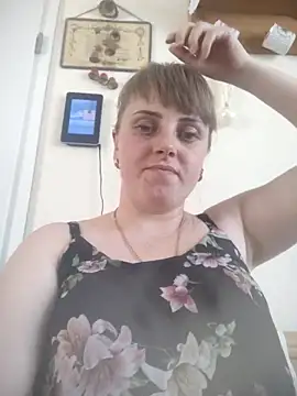 CoddessCrystal online show from May 2026 12:15:01 PM