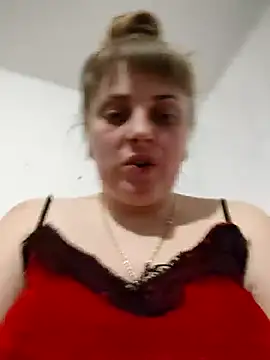 CoddessCrystal online show from March 2025 08:23:02 PM