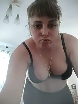 Snapshot of CoddessCrystal chatting on January 2026 08:42:01 AM CoddessCrystal online show from January 2026 08:42:01 AM