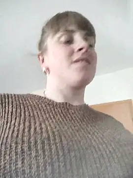 CoddessCrystal online show from March 2026 02:04:01 PM