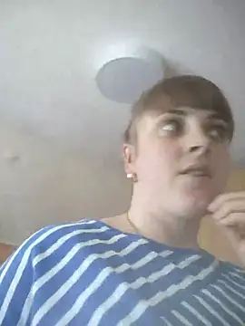 CoddessCrystal online show from April 2026 01:13:01 PM