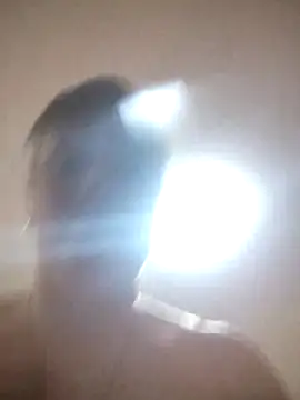 Snapshot of CoddessCrystal chatting on February 2026 06:33:02 AM CoddessCrystal online show from February 2026 06:33:02 AM