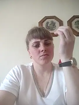 CoddessCrystal online show from May 2026 02:37:02 PM