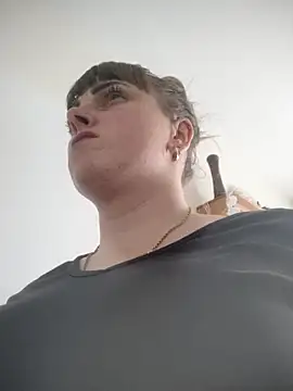 Snapshot of CoddessCrystal chatting on February 2026 08:37:02 AM CoddessCrystal online show from February 2026 08:37:02 AM