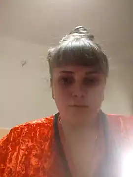 Snapshot of CoddessCrystal chatting on February 2026 07:14:02 PM CoddessCrystal online show from February 2026 07:14:02 PM