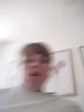 CoddessCrystal online show from September 2025 11:21:02 AM