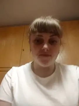 Snapshot of CoddessCrystal chatting on February 2026 07:10:01 PM CoddessCrystal online show from February 2026 07:10:01 PM