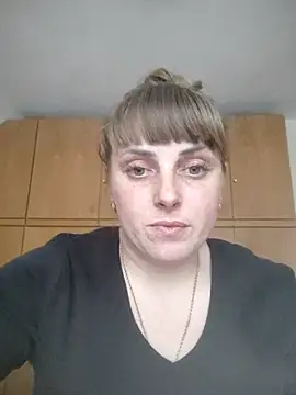 Snapshot of CoddessCrystal chatting on February 2026 02:25:01 PM CoddessCrystal online show from February 2026 02:25:01 PM