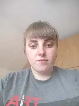 Snapshot of CoddessCrystal chatting on February 2026 02:40:01 PM CoddessCrystal online show from February 2026 02:40:01 PM