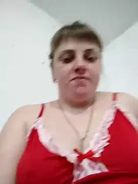 CoddessCrystal online show from March 2025 10:00:02 AM
