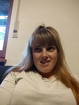 CoddessCrystal online show from September 2025 01:17:02 PM