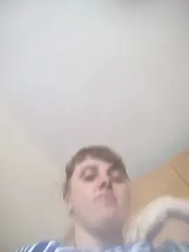 CoddessCrystal online show from May 2026 08:55:01 AM