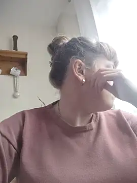 Snapshot of CoddessCrystal chatting on February 2026 10:01:01 AM CoddessCrystal online show from February 2026 10:01:01 AM