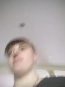 CoddessCrystal online show from April 2026 07:25:02 AM