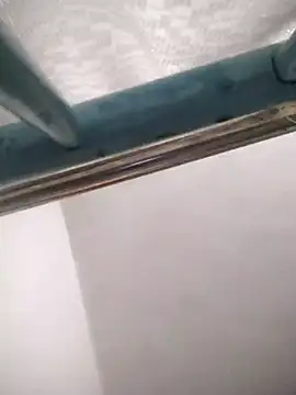 CoddessCrystal online show from December 2025 02:55:01 PM