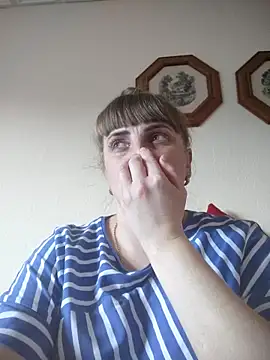 Snapshot of CoddessCrystal chatting on March 2026 02:50:01 PM CoddessCrystal online show from March 2026 02:50:01 PM