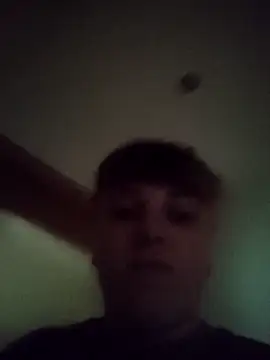 Snapshot of CoddessCrystal chatting on February 2026 01:32:01 PM CoddessCrystal online show from February 2026 01:32:01 PM