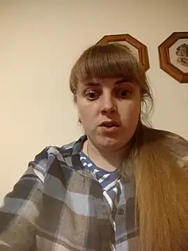 CoddessCrystal online show from March 2026 06:57:01 PM