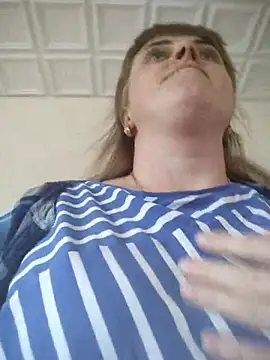 CoddessCrystal online show from May 2026 01:06:02 PM