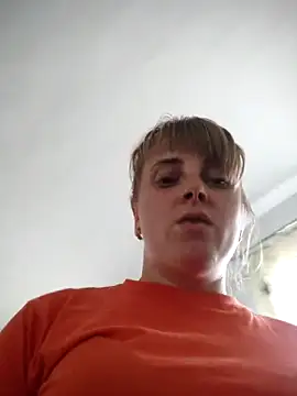 CoddessCrystal online show from October 2025 09:41:01 AM