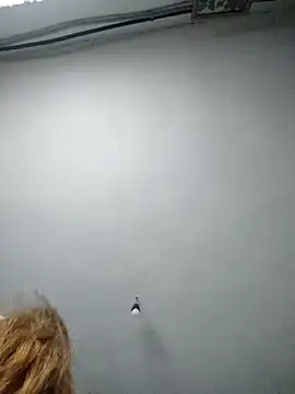 CoddessCrystal online show from November 2025 06:06:01 AM