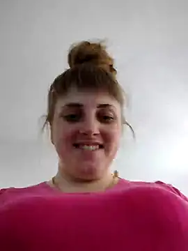 CoddessCrystal online show from March 2025 11:55:02 AM