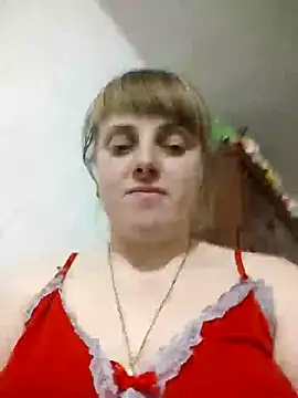 Snapshot of CoddessCrystal chatting on December 2025 06:30:01 PM CoddessCrystal online show from December 2025 06:30:01 PM