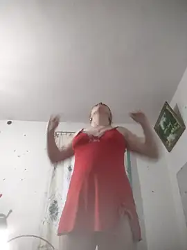 Snapshot of CoddessCrystal chatting on January 2026 05:47:01 AM CoddessCrystal online show from January 2026 05:47:01 AM