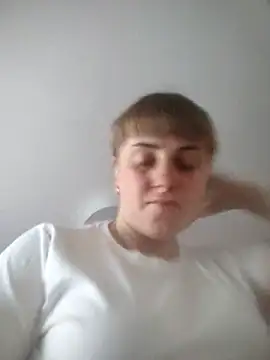 CoddessCrystal online show from March 2026 06:43:02 AM