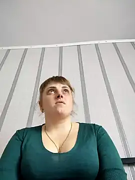 CoddessCrystal online show from March 2025 12:28:01 PM