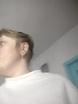 Snapshot of CoddessCrystal chatting on January 2026 08:54:02 AM CoddessCrystal online show from January 2026 08:54:02 AM