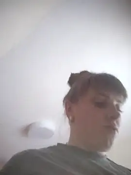 CoddessCrystal online show from April 2026 01:26:02 PM