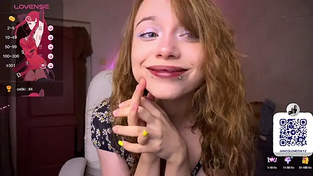 Snapshot of _SofiaBrown chatting on September 2025 12:21:01 AM SofiaBrown online show from September 2025 12:21:01 AM