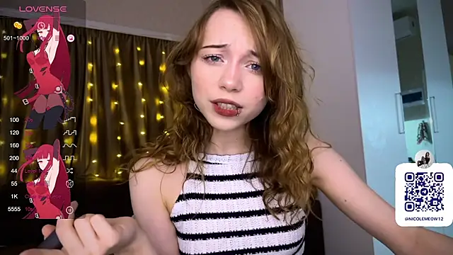  SofiaBrown online show from January 2026 07:51:02 PM