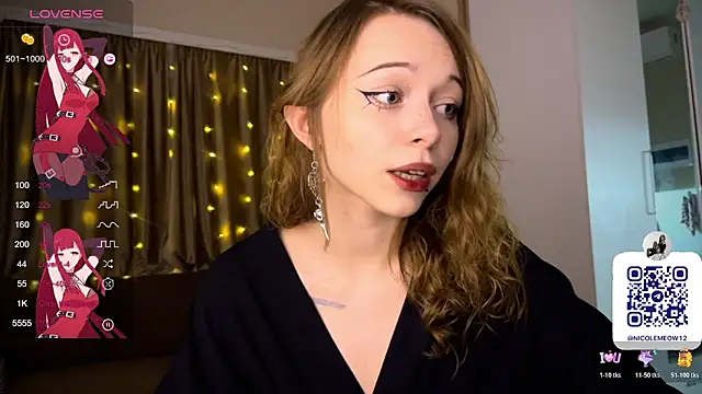  SofiaBrown online show from February 2026 12:42:02 AM