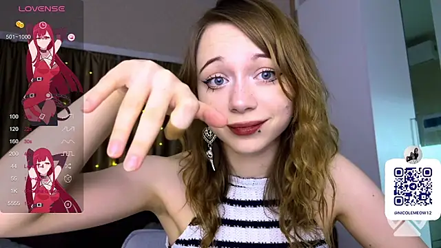  SofiaBrown online show from March 2026 01:35:02 AM