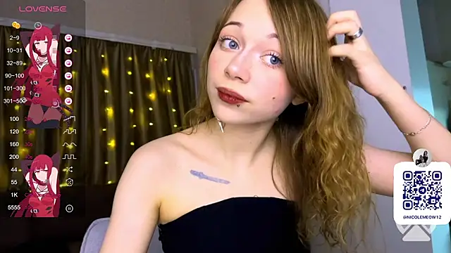  SofiaBrown online show from February 2026 06:52:01 PM