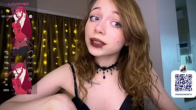  SofiaBrown online show from January 2026 01:31:02 AM