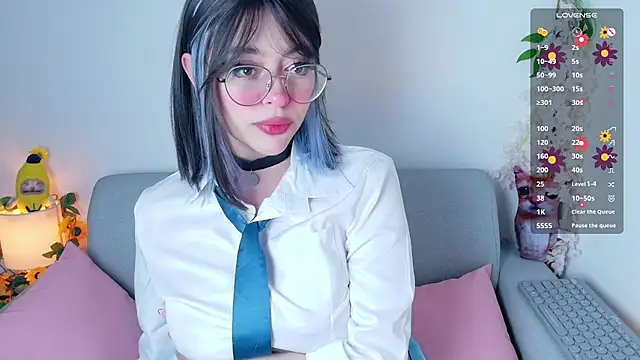 Kasumikimura online show from July 2026 07:48:02 AM