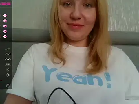 urbadkitty online show from March 2025 07:02:01 AM