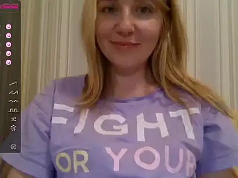 urbadkitty online show from March 2025 12:03:02 PM