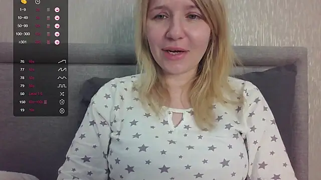 urbadkitty online show from September 2025 07:25:01 AM