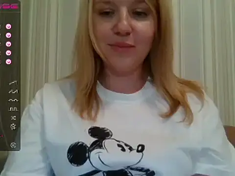 urbadkitty online show from March 2025 12:17:01 PM